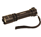 Image of Phoebus Tactical PL Cree LED Lunetta Flashlight with Strobe, CREE XPG R5 LED