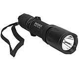 Image of Phoebus Tactical PL 5.0 Lunetta Flashlight - 5 Modes