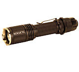 Image of Phoebus Tactical Rescue XL Flashlight with Cree XM-L LED