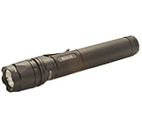 Image of Phoebus Tactical Convertible Spectrum 2 Flashlight with Multicolor LED