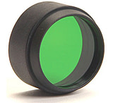 Image of Phoebus Green Filter 530 NM for Terminator and Explorer Flashlights