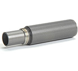 Image of Phoebus Wilderness Kit AA Extender Tube