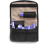 Image of Phoebus Wilderness Kit Cordura Case