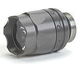 Image of Phoebus Wilderness Flashlight Head