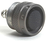 Image of Phoebus Wilderness TailCap PK01