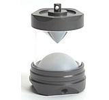 Image of Phoebus Wilderness Lantern Head