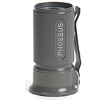 Image of Phoebus Wilderness Kit Main Body Tube PK01