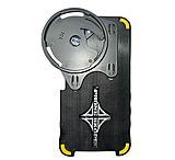 Image of Phone Skope Phone Case