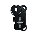 Image of Phone Skope iPhone LifeProof Fre Case Adapter
