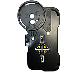 Image of Phone Skope iPhone OtterBox Defender Case Adapter