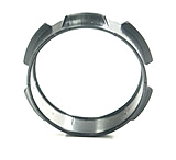 Image of Phone Skope Optic Adapter