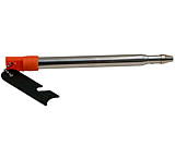 Image of Phone Skope Telescoping Pocket Fire Bellow