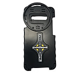 Image of Phone Skope Samsung Galaxy Cell Phone Case