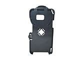 Image of Phone Skope Samsung Galaxy Cell Phone Case