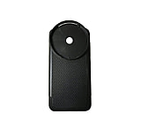 Image of Phone Skope Samsung Galaxy Cell Phone Case