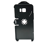 Image of Phone Skope Samsung Galaxy Note Phone Case