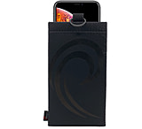 Image of Phoozy Apollo II Phone Protector