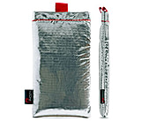 Image of Phoozy Protective Case, Silver