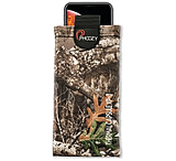 Image of Phoozy XP3 Phone Protector