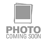 Image of Bianchi Universal Radio Case Motorola Flashpoint