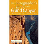 Image of W.W. Norton &amp; Co: Photography