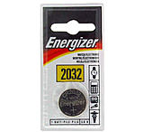 Image of Photon 3V Lithium Battery