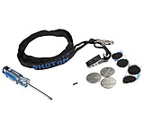 Image of Photon Accessory Kit