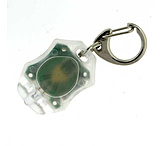 Image of Photon Clear X-Light Micro