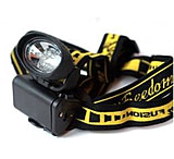 Image of Photon Freedom Fusion Flashlight/Headlamp