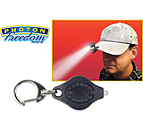 Image of Photon Freedom Micro Flashlight