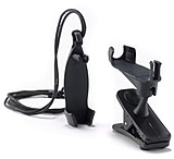 Image of Photon Hands Free Clip w/Necklace