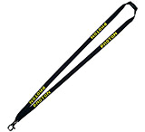 Image of Photon Long Neck Lanyard for Photon I And Photon II