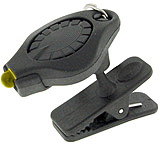 Image of Photon Freedom Micro Keychain Flashlight