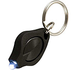 Image of Photon Micro Light I Keychain Flashlight
