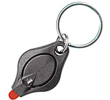 Image of Photon Micro Light II Keychain Flashlight