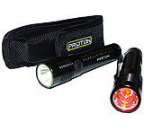 Image of Photon Proton Pro Flashlight