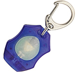 Image of Photon Micro X-FlashLight