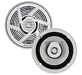 Image of Pioneer 6.5in 2-Way Marine Speaker