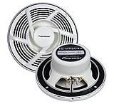 Image of Pioneer 8in 2-Way Marine Speaker 200W Max
