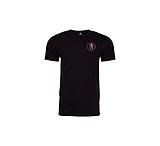 Image of Pipe Hitters Union Large Harden Steel Short Sleeve Shirt