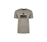 Image of Pipe Hitters Union XL PHU Come and Take It Short Sleeve Shirt