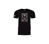 Image of Pipe Hitters Union XL PHU Death Card - Ace Short Sleeve Shirt