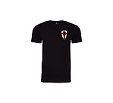 Image of Pipe Hitters Union XL PHU God's Will Short Sleeve Shirt