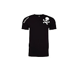 Image of Pipe Hitters Union XXXL PHU Combat Mindset Short Sleeve Shirt