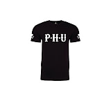 Image of Pipe Hitters Union XXXL PHU Sons of Conflict Short Sleeve Shirt