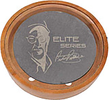 Image of Pittman Game Calls Elite Series Crystal Call