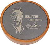 Image of Pittman Game Calls Elite Series Slate Call