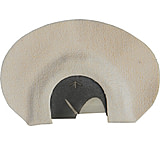 Image of Pittman Game Calls Last Dance Diaphram Turkey Call 3 Reed