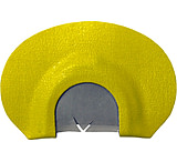 Image of Pittman Game Calls Lightening Diaphram Turkey Call 4 Reed