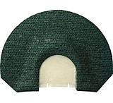 Image of Pittman Game Calls Little Killer Diaphram Call 2 Reed